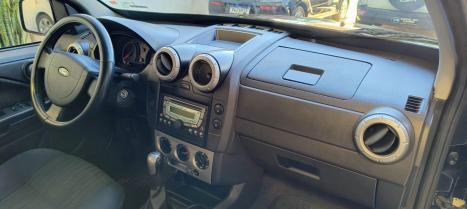 FORD Ecosport 1.6 4P XLT FLEX, Foto 14