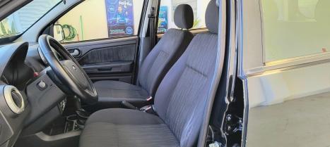 FORD Ecosport 1.6 4P XLT FLEX, Foto 15
