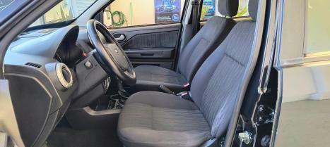 FORD Ecosport 1.6 4P XLT FLEX, Foto 16