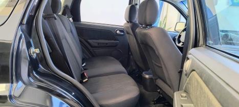 FORD Ecosport 1.6 4P XLT FLEX, Foto 19