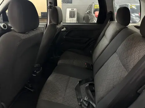 FORD Ecosport 2.0 16V 4P XLT FLEX AUTOMTICO, Foto 7