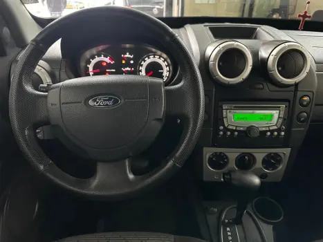 FORD Ecosport 2.0 16V 4P XLT FLEX AUTOMTICO, Foto 9