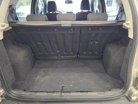 FORD Ecosport 2.0 16V 4P 4WD FREESTYLE FLEX, Foto 16