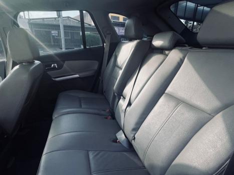 FORD Edge 3.5 V6 24V 4P LIMITED VISTAROOF AWD AUTOMTICO, Foto 12