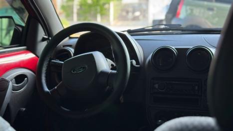 FORD Ka Hatch 1.0 FLEX, Foto 7