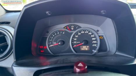 FORD Ka Hatch 1.0 FLEX, Foto 8