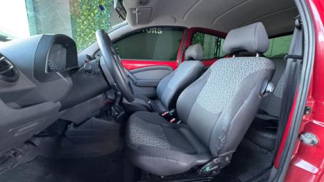 FORD Ka Hatch 1.0 FLEX, Foto 9