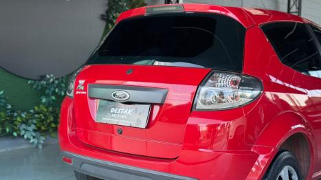 FORD Ka Hatch 1.0 FLEX, Foto 11