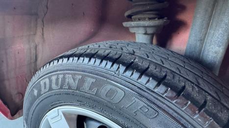 FORD Ka Hatch 1.0 FLEX, Foto 13