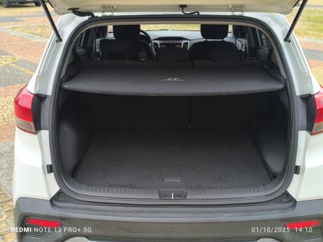 HYUNDAI Creta 1.6 16V 4P FLEX ATTITUDE AUTOMTICO, Foto 14