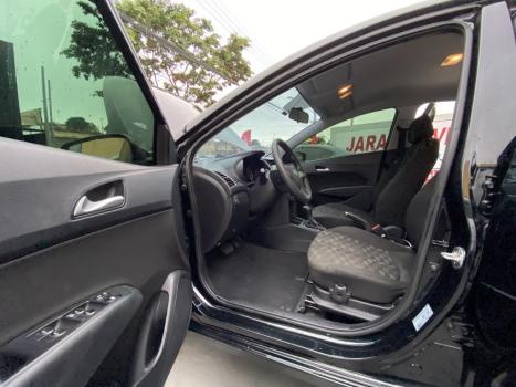 HYUNDAI HB 20 Hatch 1.6 16V 4P COMFORT FLEX AUTOMTICO, Foto 5