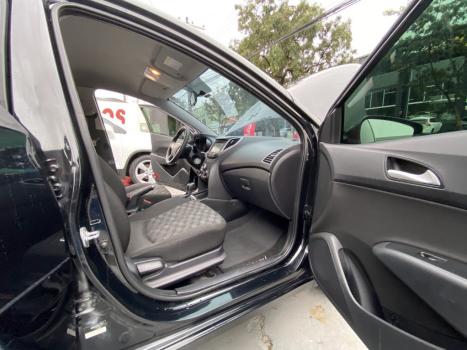 HYUNDAI HB 20 Hatch 1.6 16V 4P COMFORT FLEX AUTOMTICO, Foto 6