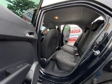 HYUNDAI HB 20 Hatch 1.6 16V 4P COMFORT FLEX AUTOMTICO, Foto 7