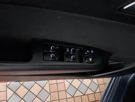 HYUNDAI HB 20 Hatch 1.6 16V 4P FLEX COMFORT PLUS, Foto 11