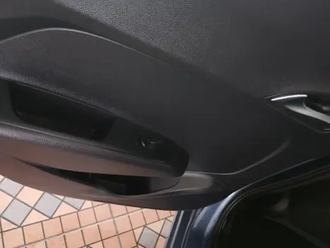 HYUNDAI HB 20 Hatch 1.6 16V 4P FLEX COMFORT PLUS, Foto 13