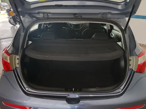 HYUNDAI HB 20 Hatch 1.6 16V 4P FLEX COMFORT PLUS, Foto 14