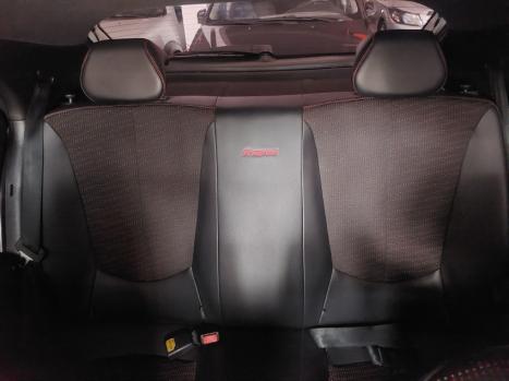 HYUNDAI HB 20 Hatch 1.6 16V 4P R SPEC FLEX LIMITED AUTOMTICO, Foto 6