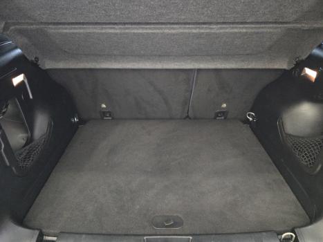 JEEP Renegade 1.8 16V 4P FLEX SPORT AUTOMTICO, Foto 17