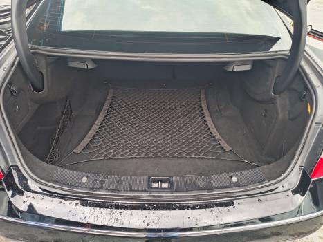 MERCEDES-BENZ E 350 3.5 V6 24V COUPE AUTOMTICO, Foto 5