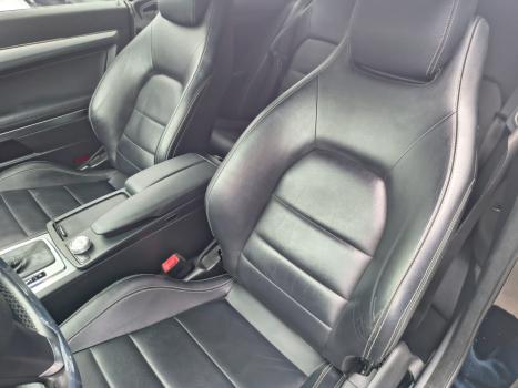 MERCEDES-BENZ E 350 3.5 V6 24V COUPE AUTOMTICO, Foto 7