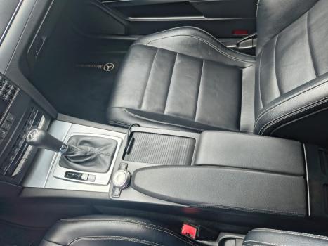 MERCEDES-BENZ E 350 3.5 V6 24V COUPE AUTOMTICO, Foto 9