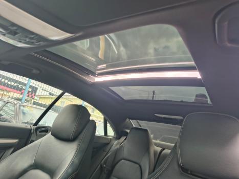 MERCEDES-BENZ E 350 3.5 V6 24V COUPE AUTOMTICO, Foto 10