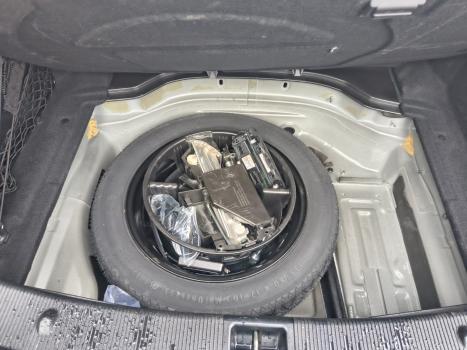 MERCEDES-BENZ E 350 3.5 V6 24V COUPE AUTOMTICO, Foto 11