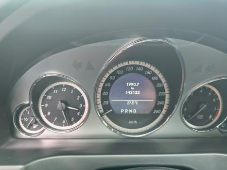 MERCEDES-BENZ E 350 3.5 V6 24V COUPE AUTOMTICO, Foto 13