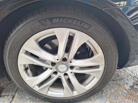 MERCEDES-BENZ E 350 3.5 V6 24V COUPE AUTOMTICO, Foto 14