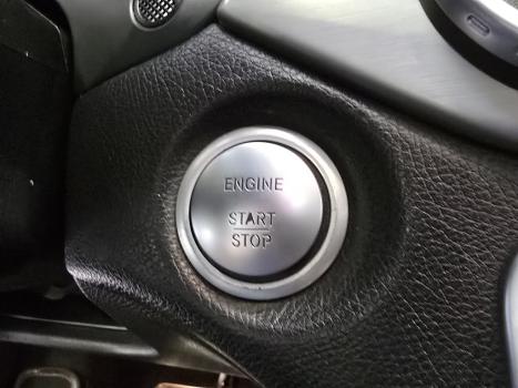 MERCEDES-BENZ GLA 250 2.0 16V 4P SPORT TURBO AUTOMTICO, Foto 13