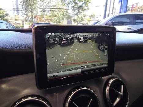 MERCEDES-BENZ GLA 250 2.0 16V 4P SPORT TURBO AUTOMTICO, Foto 14