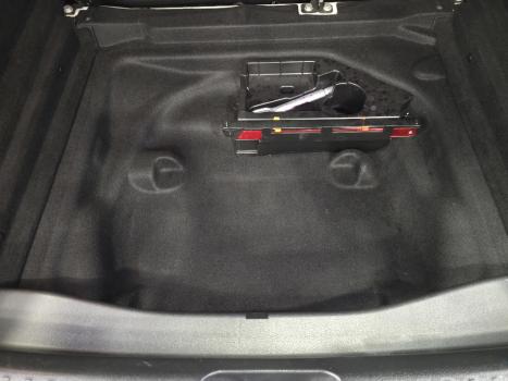 MERCEDES-BENZ GLA 250 2.0 16V 4P SPORT TURBO AUTOMTICO, Foto 18