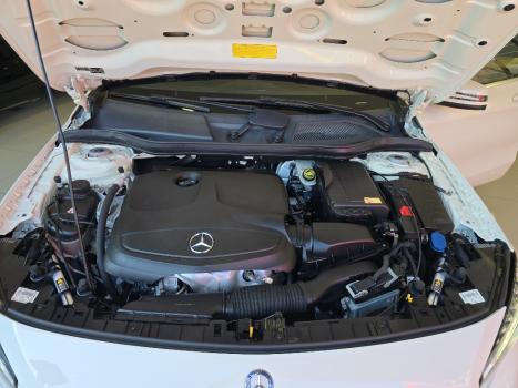 MERCEDES-BENZ GLA 250 2.0 16V 4P SPORT TURBO AUTOMTICO, Foto 19