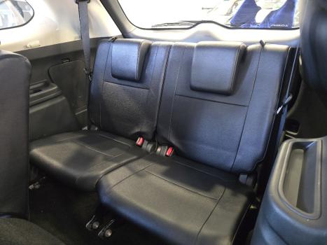 MITSUBISHI Outlander 2.0 16V 4P AUTOMTICO, Foto 18