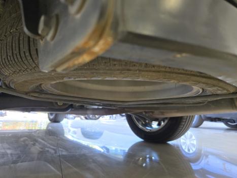 MITSUBISHI Outlander 2.0 16V 4P AUTOMTICO, Foto 21