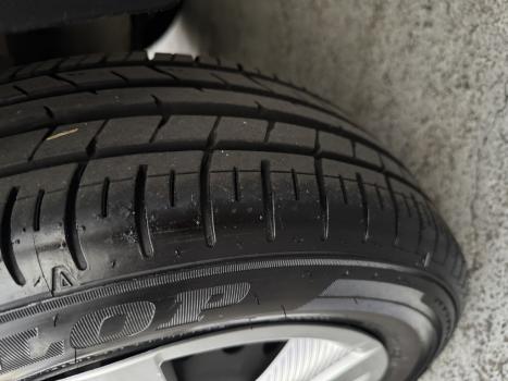 NISSAN Kicks 1.6 16V 4P FLEXSTART S, Foto 6