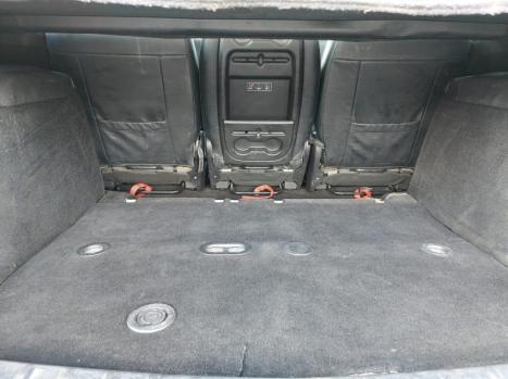 PEUGEOT 307 SW 2.0 16V 4P ALLURE AUTOMTICO, Foto 13