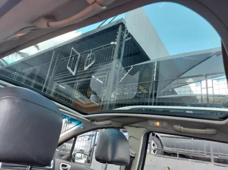 PEUGEOT 307 SW 2.0 16V 4P ALLURE AUTOMTICO, Foto 17