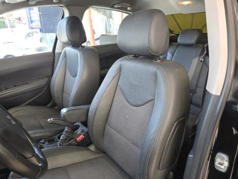PEUGEOT 408 Sedan 2.0 16V 4P FLEX ALLURE AUTOMTICO, Foto 14
