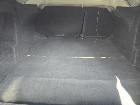 PEUGEOT 408 Sedan 2.0 16V 4P FLEX ALLURE AUTOMTICO, Foto 16