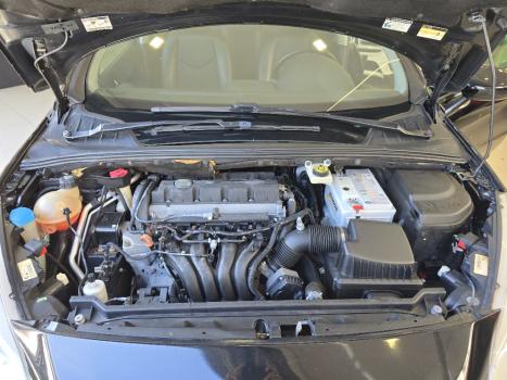 PEUGEOT 408 Sedan 2.0 16V 4P FLEX ALLURE AUTOMTICO, Foto 18