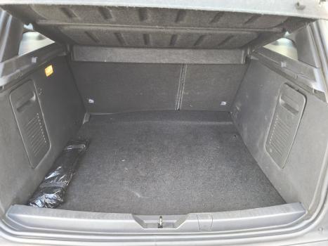 RENAULT Captur 1.3 16V 4P FLEX TCE INTENSE TURBO X-TRONIC AUTOMTICO CVT, Foto 15