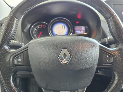 RENAULT Fluence 2.0 16V 4P FLEX DYNAMIQUE PLUS AUTOMTICO, Foto 11