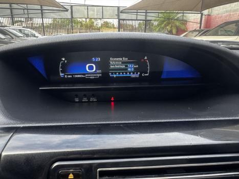 TOYOTA Etios Sedan 1.5 16V 4P FLEX XS, Foto 14