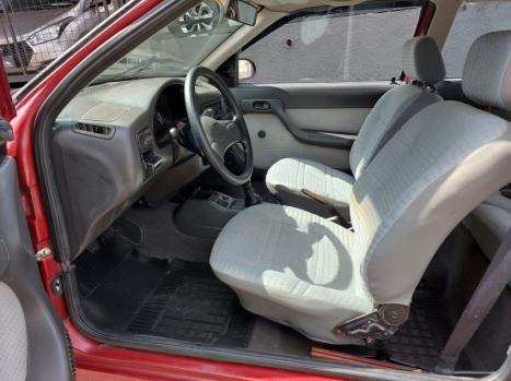 VOLKSWAGEN Gol 1.0 I PLUS, Foto 13