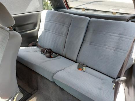 VOLKSWAGEN Gol 1.0 I PLUS, Foto 14