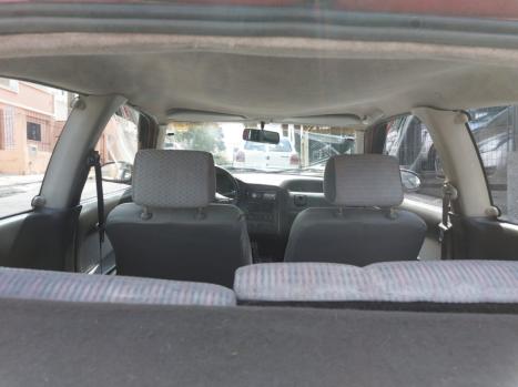 VOLKSWAGEN Gol 1.0 I PLUS, Foto 15