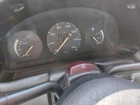 VOLKSWAGEN Gol 1.0 I PLUS, Foto 16