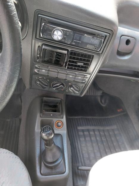 VOLKSWAGEN Gol 1.0 I PLUS, Foto 17