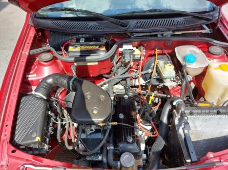 VOLKSWAGEN Gol 1.0 I PLUS, Foto 19